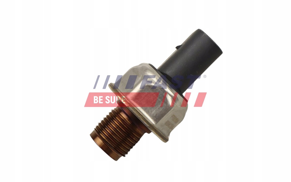 фото №1, Датчик давления ft00106 fast