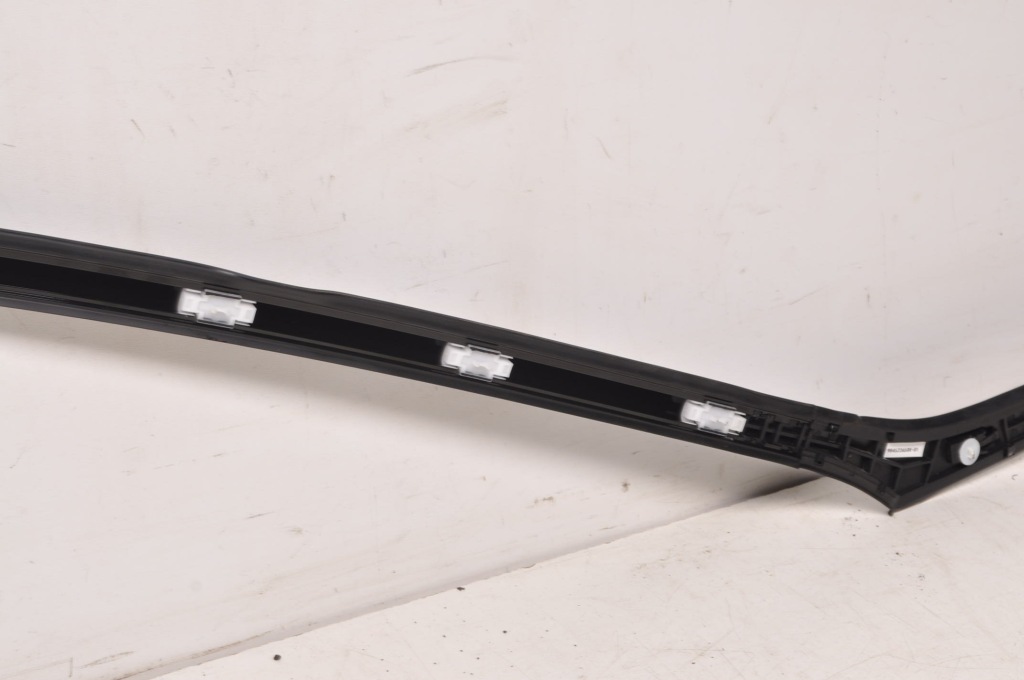 Opel mokka b молдинг крыша кровельная левая 98452265xk Доставка