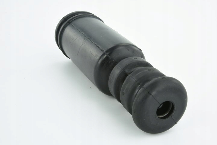 фото №3, Защита амортизатора задняя do mitsubishi outlander ii