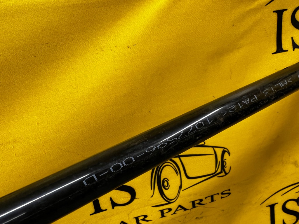 фото №6, Труба шланг охолодження акумулятора tesla model 3