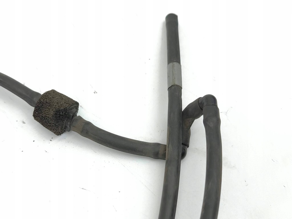 фото №6, Mazda cx-5 ii 2019 насадка розпилювача скло передньої / лобове