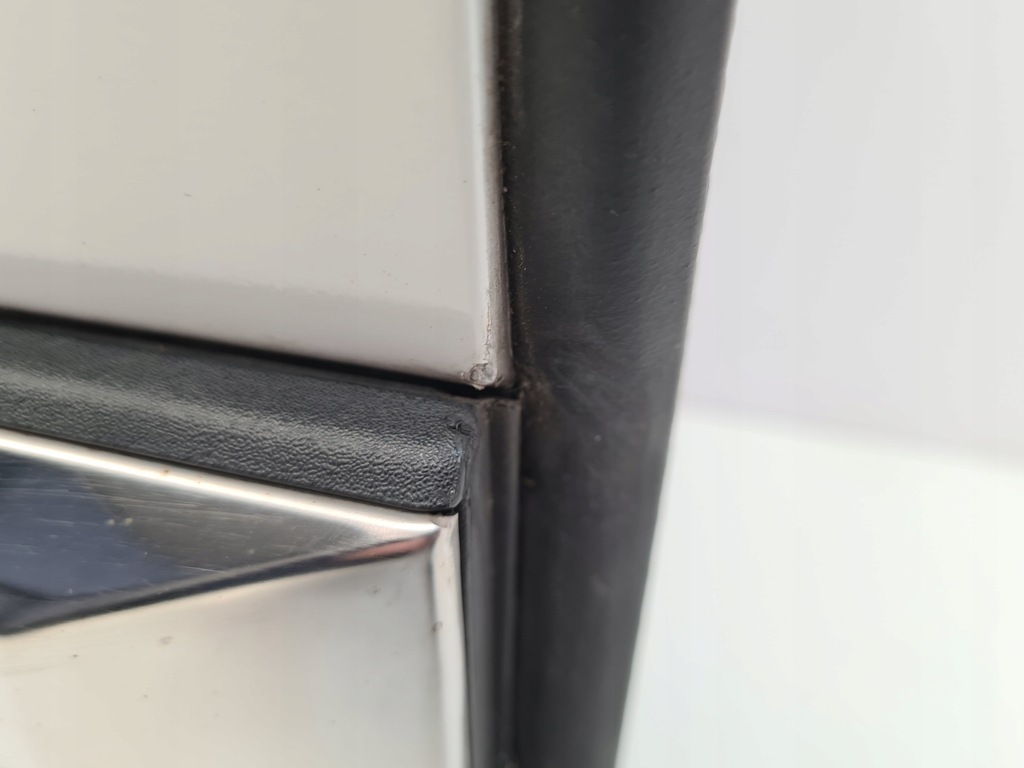 фото №14, Peugeot 5008 ii дверь правый задняя kwed