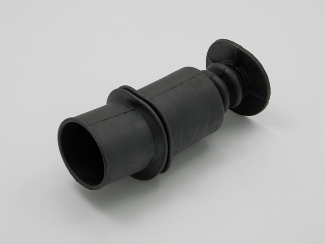 фото №4, Nty защита амортизатора