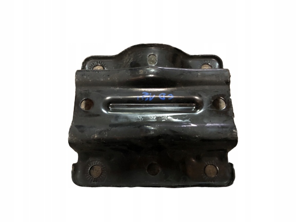 фото №1, Porsche cayenne 7l8803799 опора вала лист