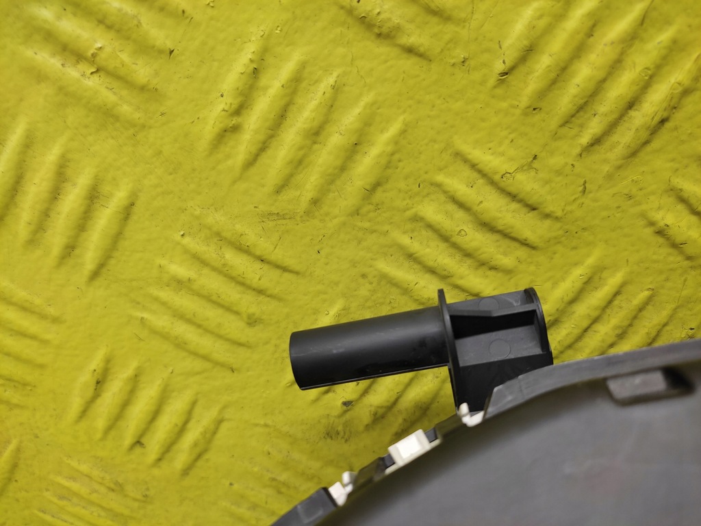 фото №4, Renault clio iii 1.5 dci счетчик приборы 8200471238