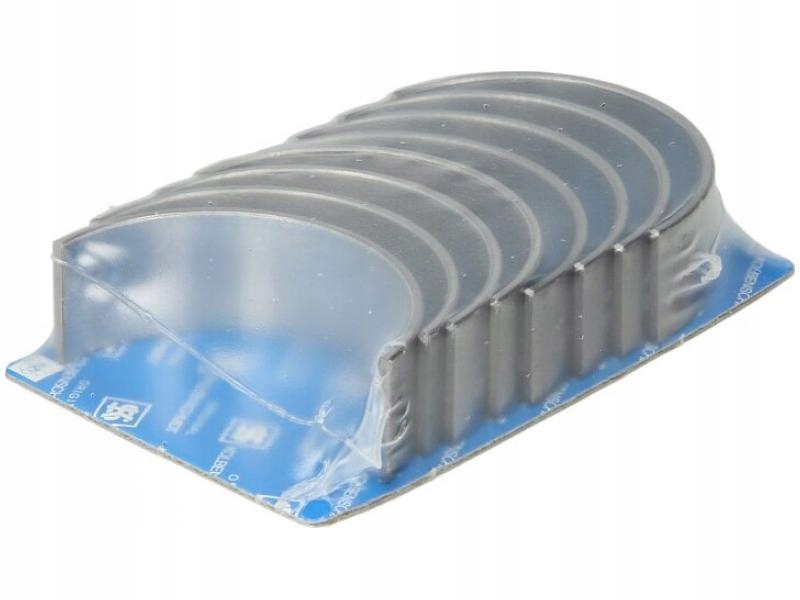 Купити Kolbenschmidt 77867600 набір підшипник шатуна