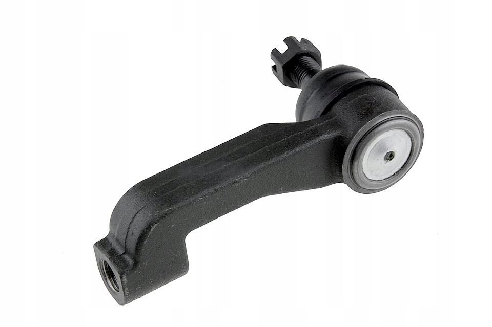 фото №2, Наконечник тяга левая jeep liberty 08-