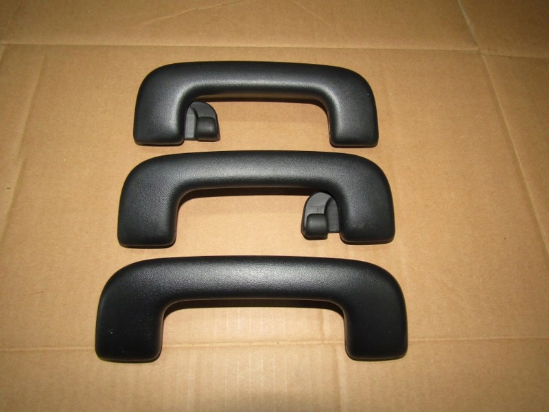 фото №1, Kia ceed iii ручки крепления потолочный комплект