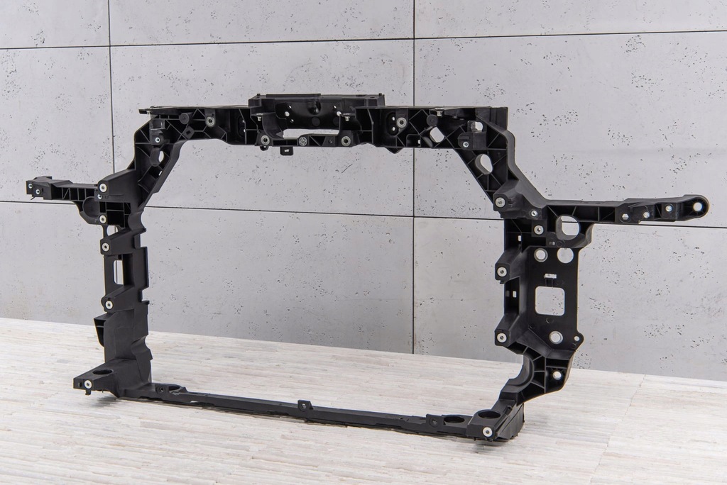 фото №4, Honda cr-v v 2018-2019 pas передний 71411tlaa02