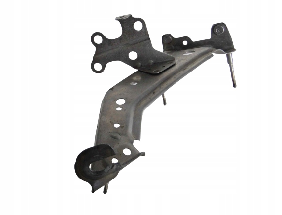 Купити Mercedes cls 257 кронштейн насоса підвіска