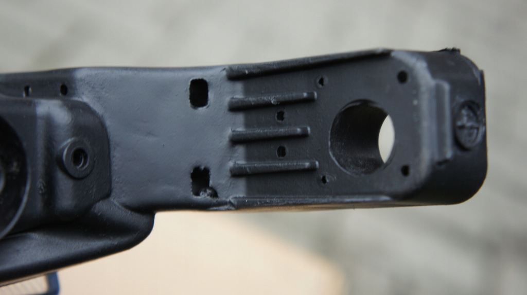 фото №5, Передняя левая правая лампа renault trafic iii lift iv full led