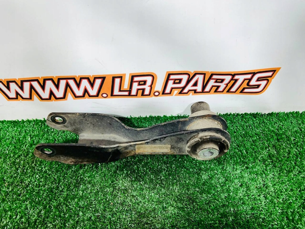 фото №11, Рычаг правый задняя jaguar i-pace x590 j9d3-5k898-aa