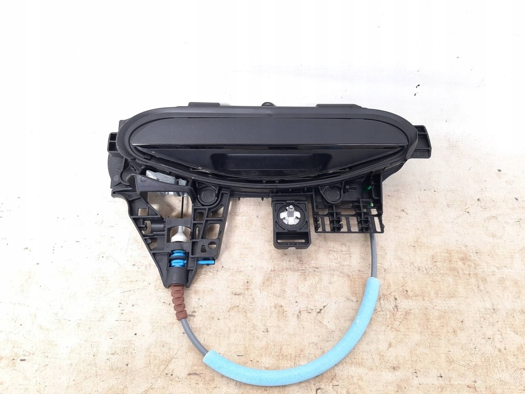 фото №1, Ручка перед правая bmw 4 i4 g26 475