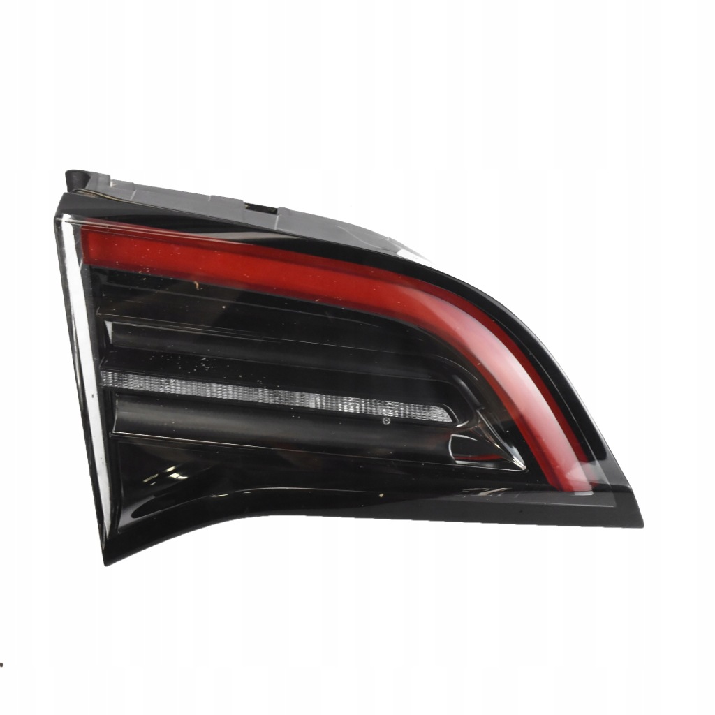 Купити Лампа лівий задній led w кришка 1502088-00-b tesla model y model 3