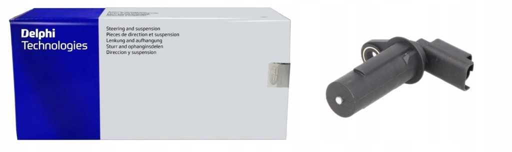 Датчик положение вала коленчатого dacia nissan rena Цена