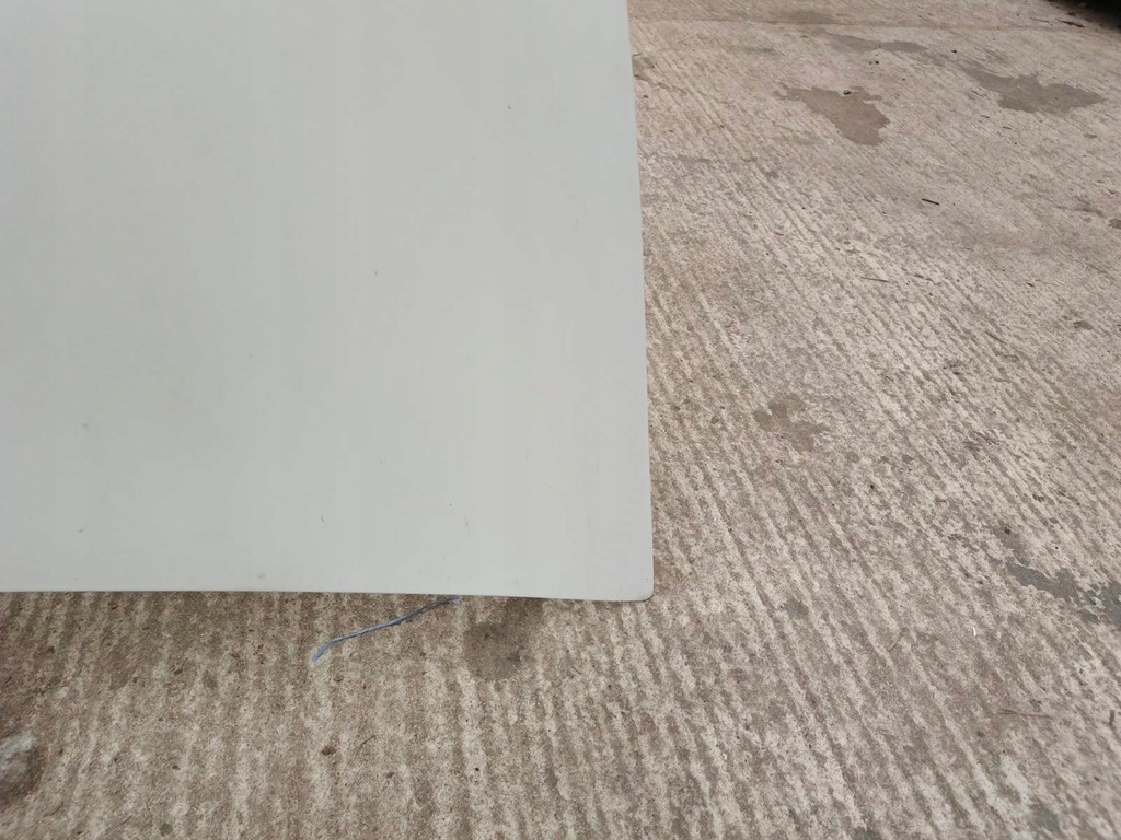 фото №9, Капот renault master iii 3 lift 2014-19 оригінал