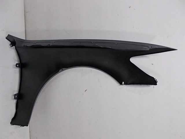 фото №12, Audi a6 c7 4g 11-18 крила лівий передній org !