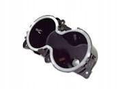 фото №1, Кронштейн na кружка консоли jeep cherokee