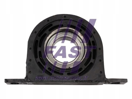 фото №7, Щітка ресора головні задня iveco daily 90-