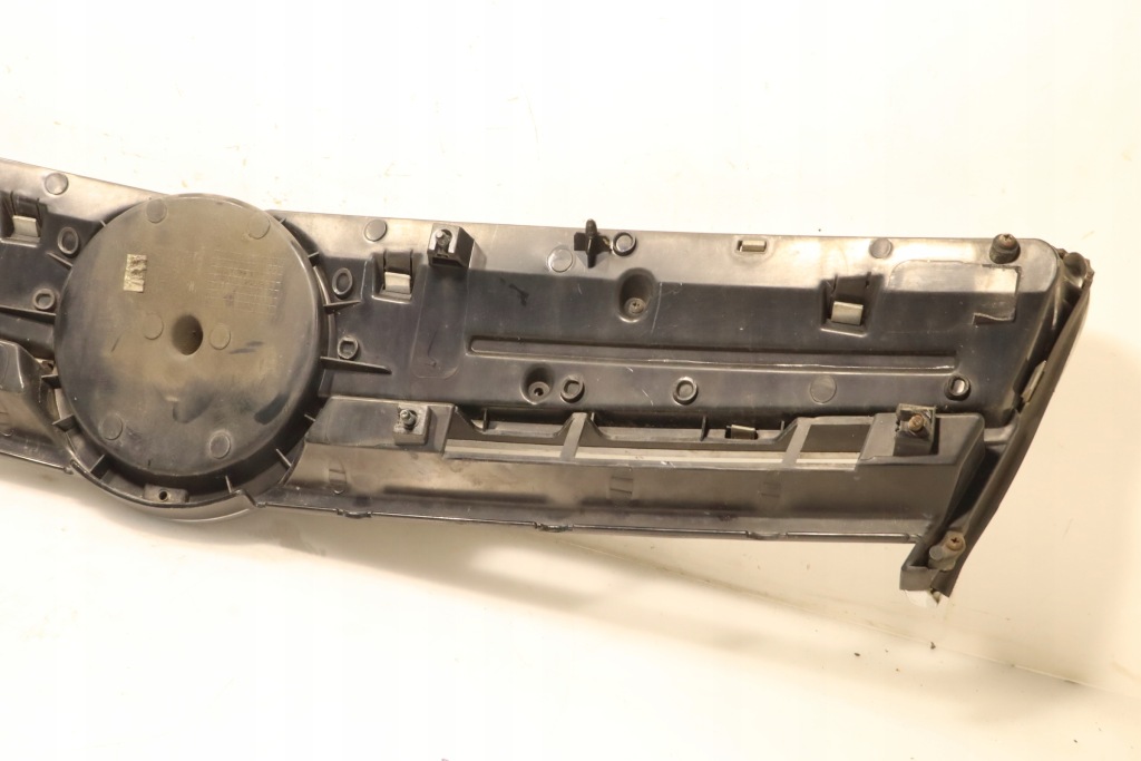 фото №6, Решітка радіатора решітка радіатора opel antara