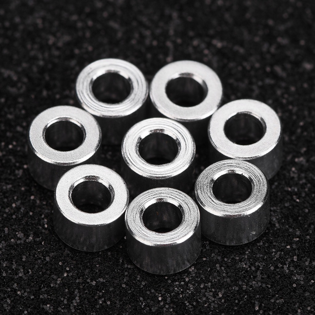 8 штук подкладка проставочная амортизатора rc в Украине