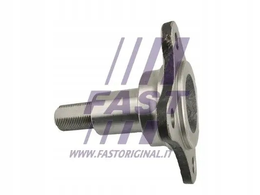 фото №4, Шкворень ступиця колеса ft23200 fast