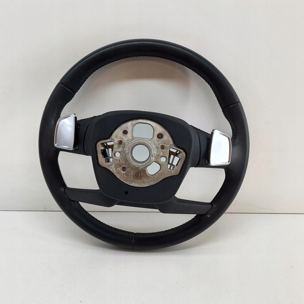 Audi e-tron 2020 повітропровід Недорого