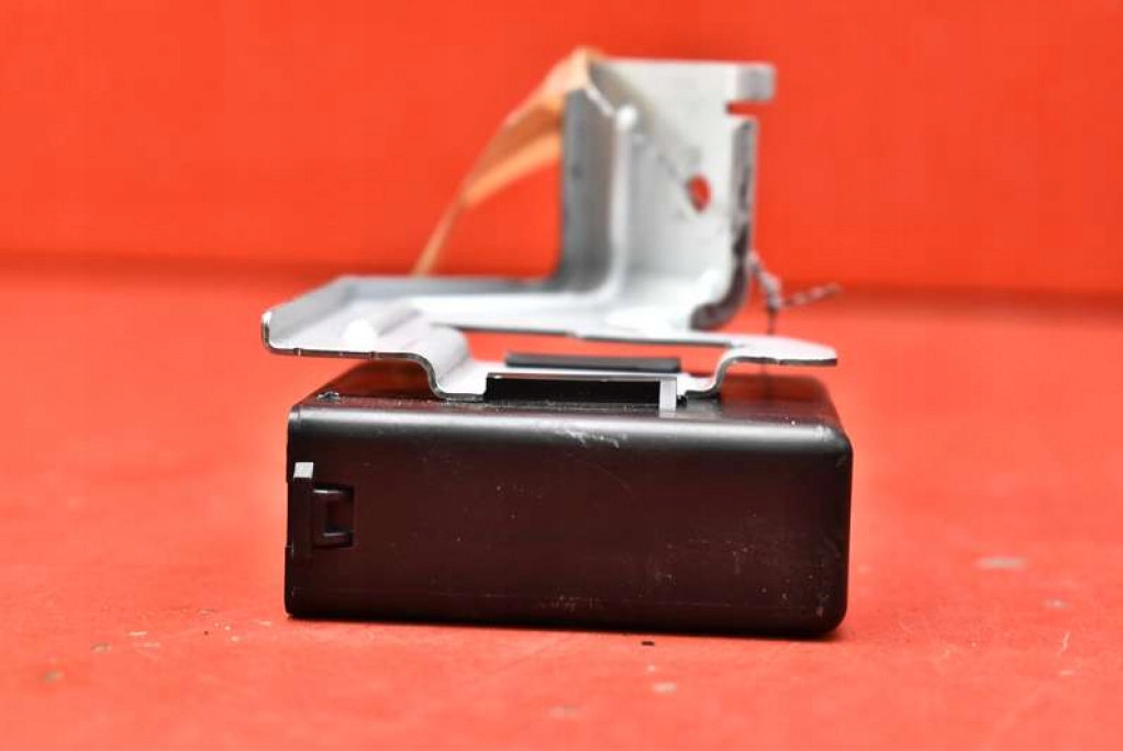 фото №5, Блок управления модуль выравнивание света na1s5102x mazda mx5 iv nd 15-23