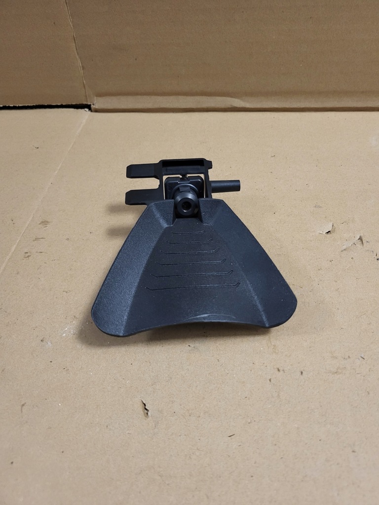 фото №1, Камера радар датчик bmw x4 f26 9281718