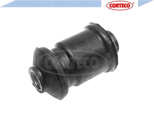 фото №2, Corteco 21653088 підшипниковий вузол, важіль