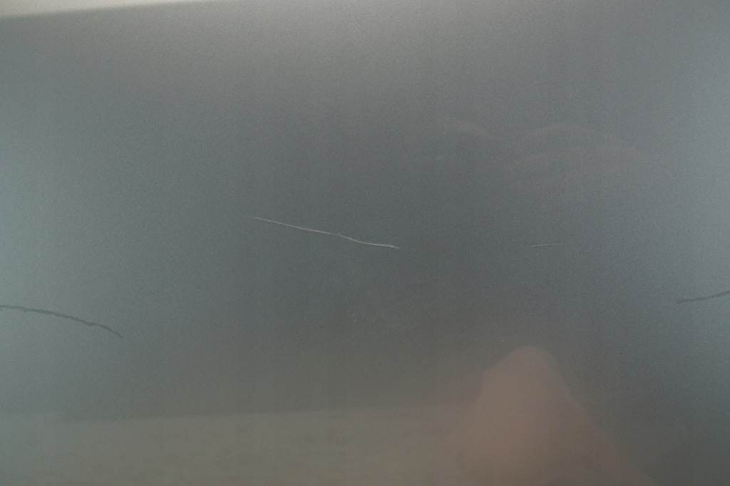 фото №13, Дверь правый задняя kia sportage ii lift 9s