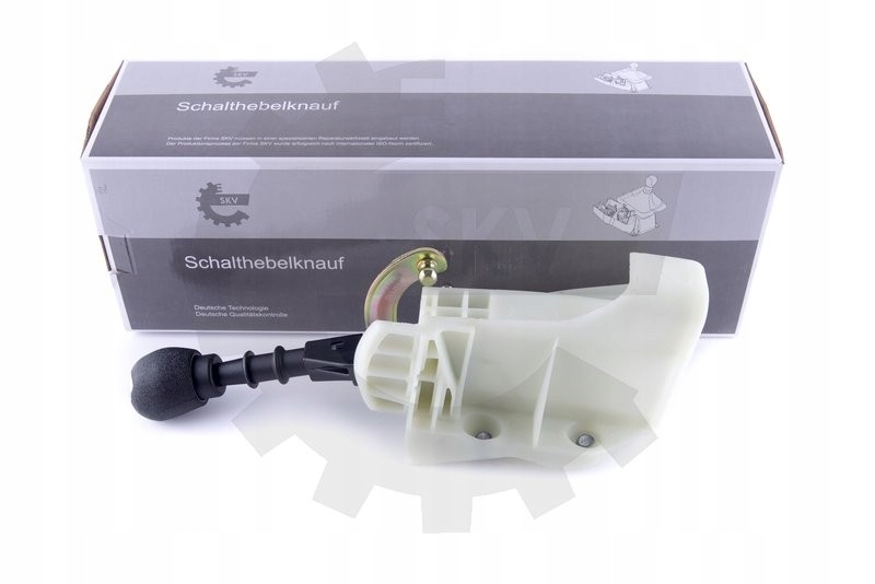 фото №1, Домкрат перемикання передач iveco daily iv