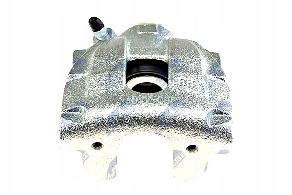 фото №10, Nty hzt-vv-005 супорт гальма