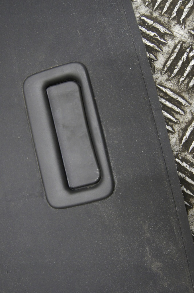 фото №7, Volvo xc90 ii шторка багажника пошкоджена