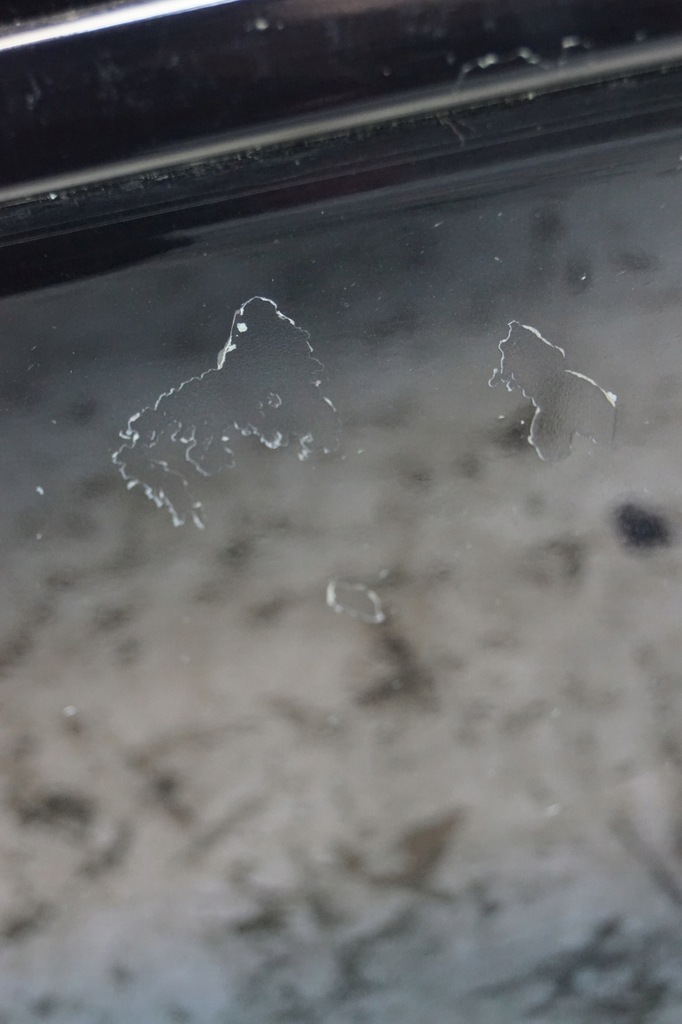 фото №8, Двері лівий перед bmw x5 e70