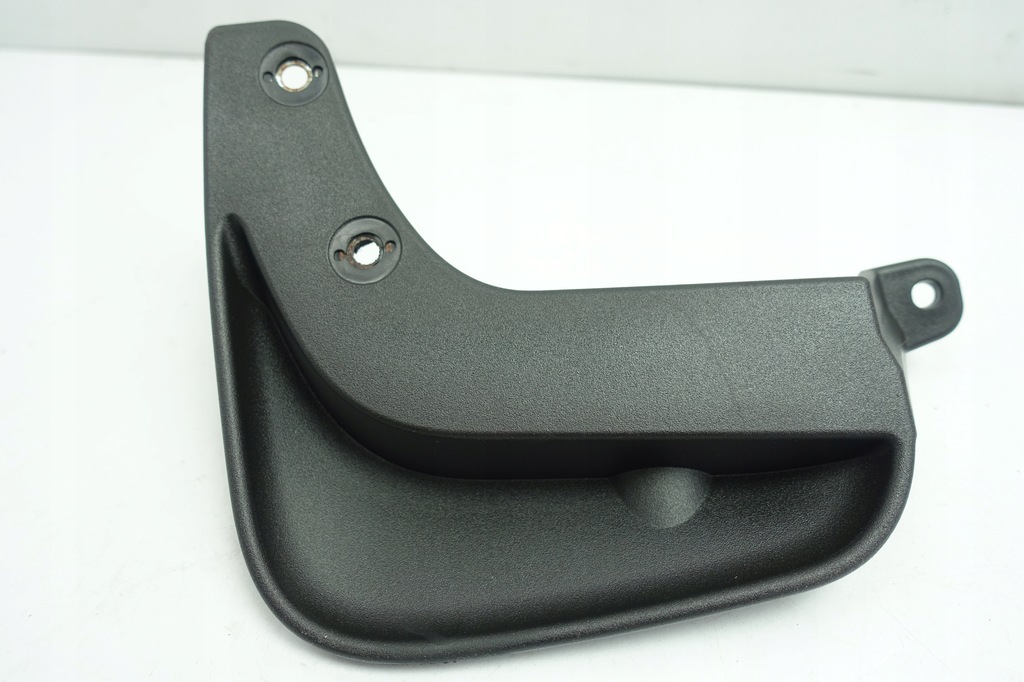 фото №5, Kia picanto задній бризковик правий задня 86832-07500