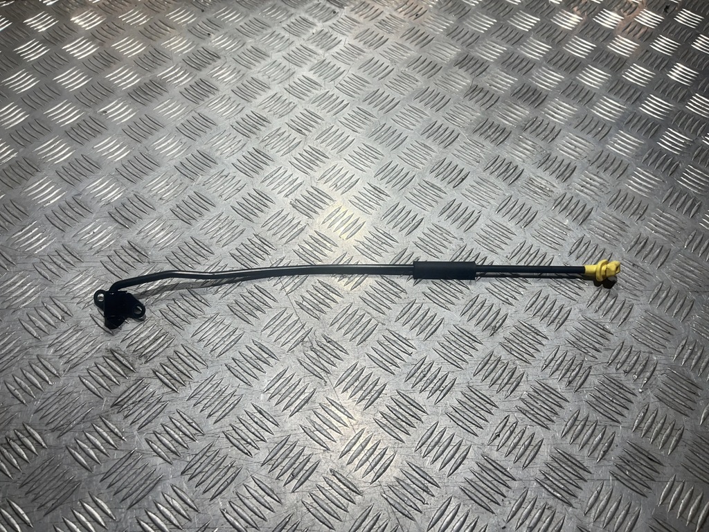 фото №1, Опора стержень капот kia sportage v 21- 1.6 t-gdi