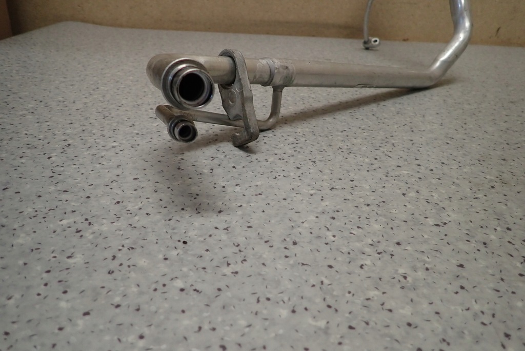 фото №6, Suzuki sx4 s-cross 13-16 шланг кондиционера