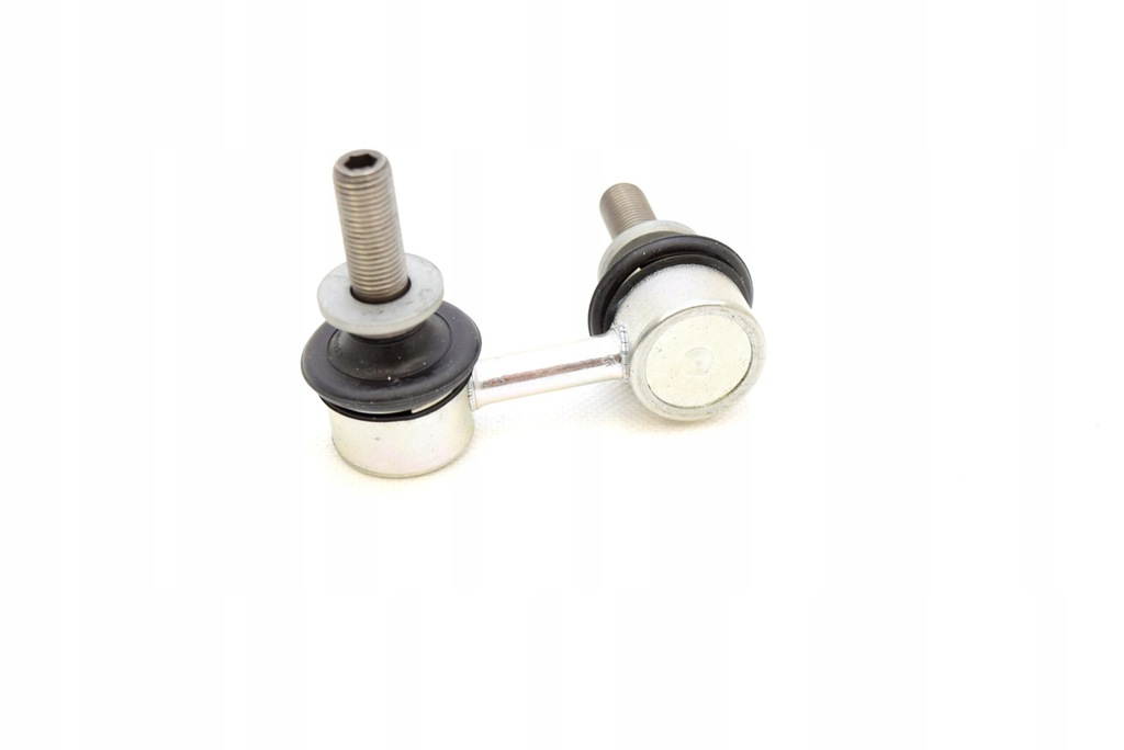 фото №10, З'єднувач стабілізатора задній лівий tribeca