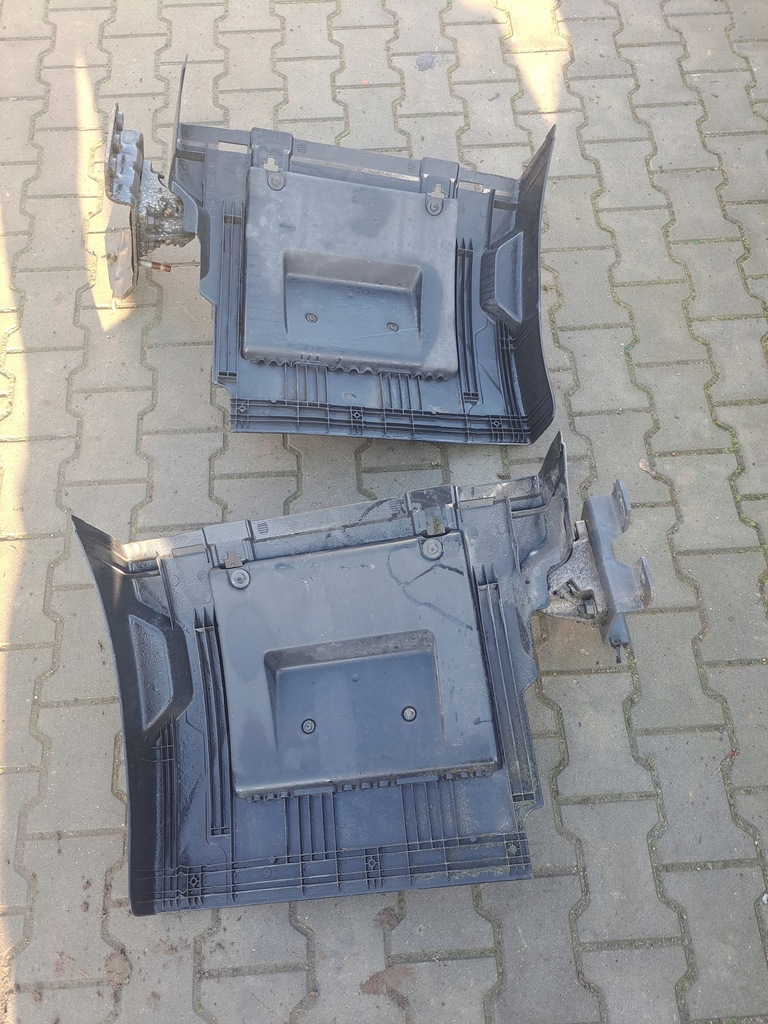 фото №3, Крыло правый lub левый задняя renault premium magnum dxi renault gama t