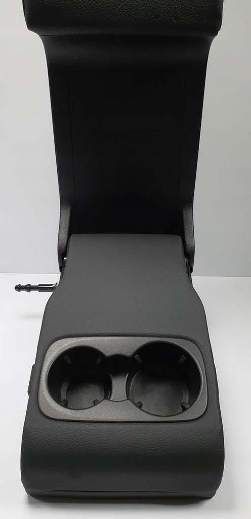 фото №5, Підлокітник сидіння підсклянник mercedes gle w167