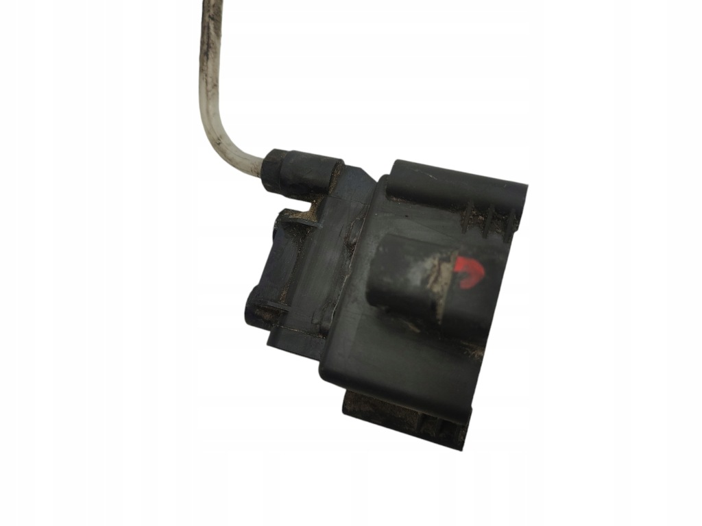 фото №2, Модуль распределитель airmatic mercedes r w251 a2513200158