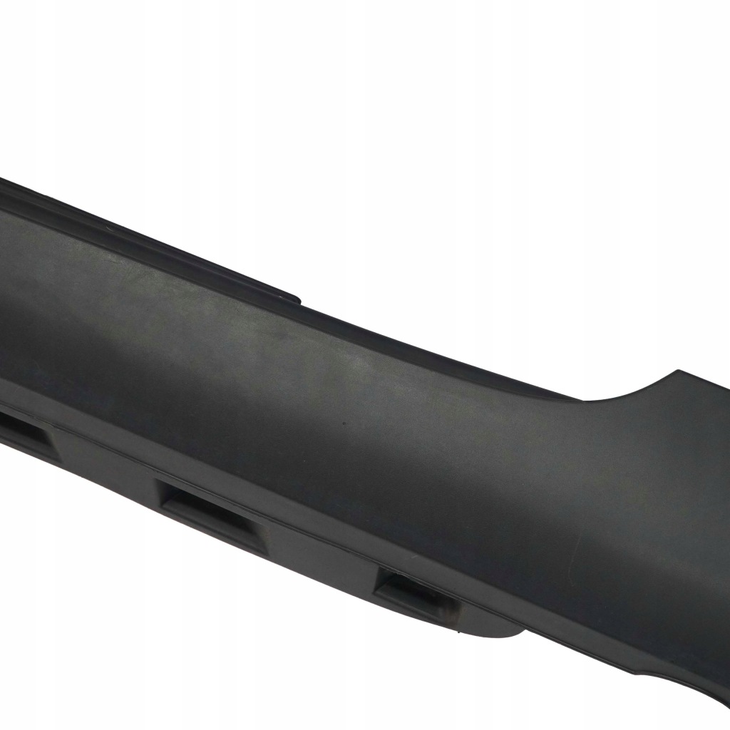 Mini paceman r61 молдинг накладка порог порог правый Оригинал