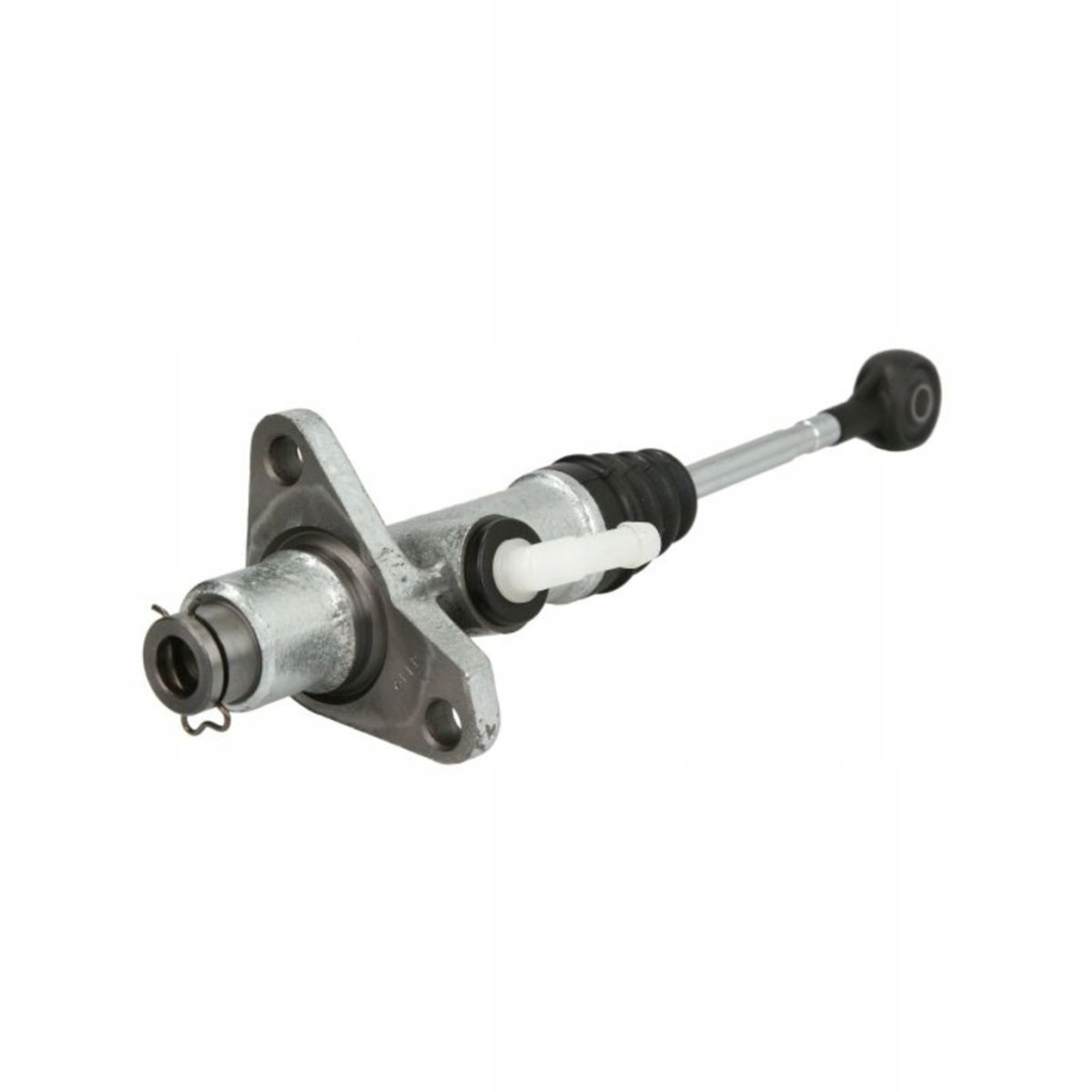 фото №2, Lpr 2118 насос сцепления