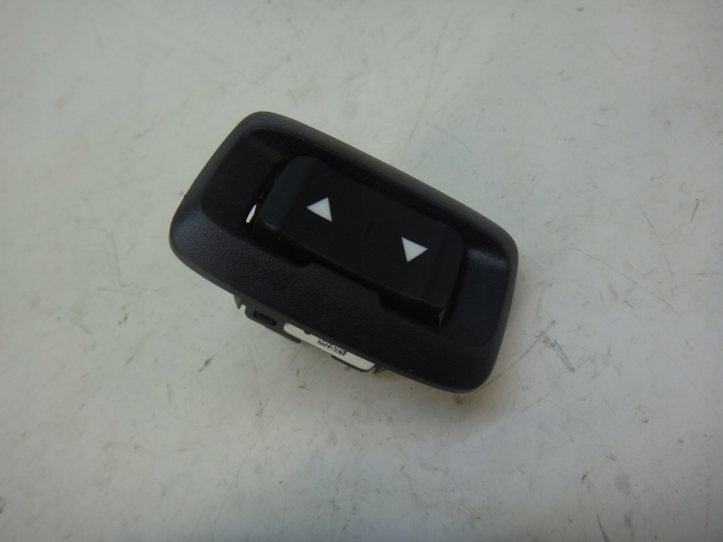 фото №1, Перемикач кнопка кришки багажника bmw 4 f33 f83