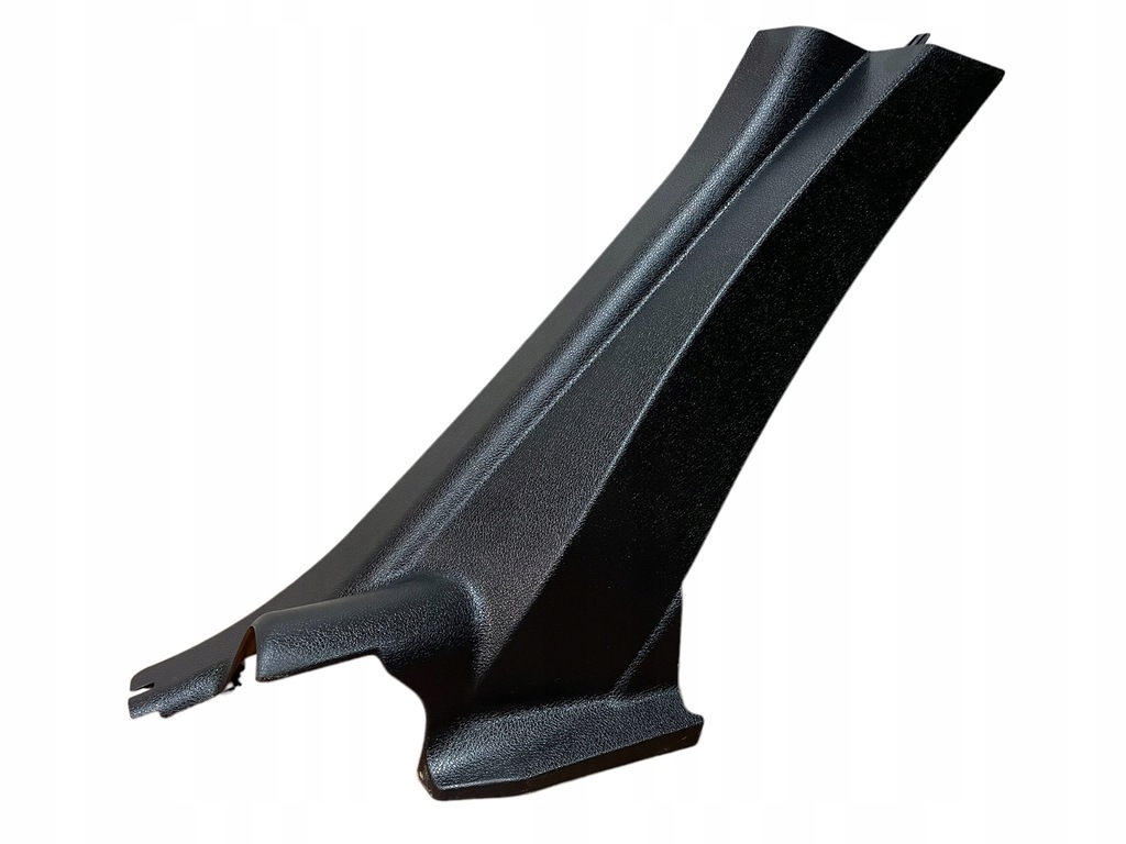 фото №1, Защита стойка порог задняя правый bmw 2 f45 225xe