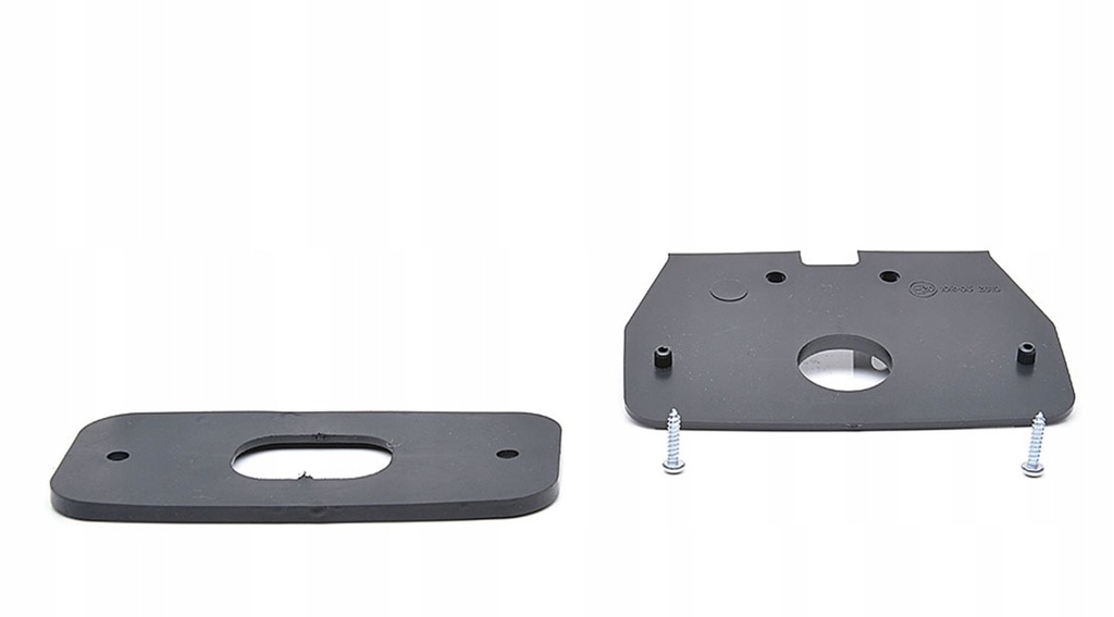 фото №6, Габарит боковой led полуприцеп bus прицеп tir 12/24v