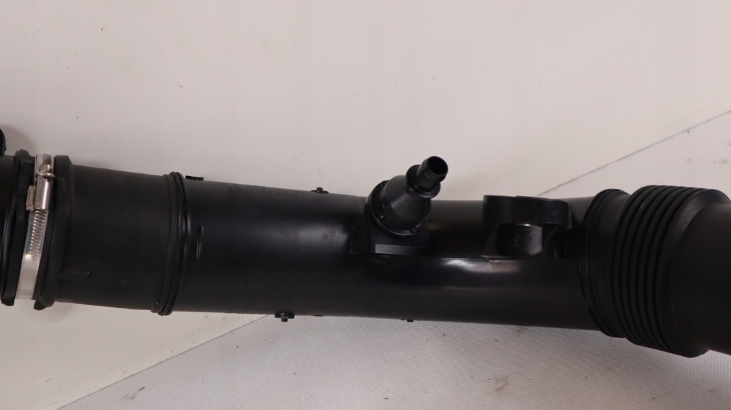 Volvo xc60 2 2.0 d4 труба интеркулер 31657341, 31370120 в Украине