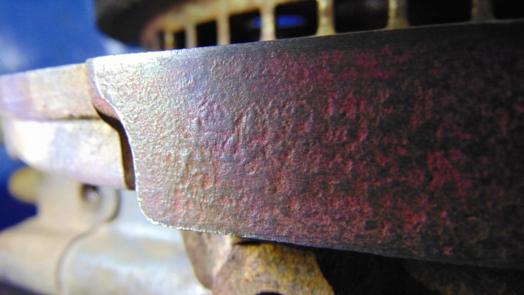 фото №10, Двигун 3.2 tdci sa2w 2018 rok 91 tys ford ranger iv