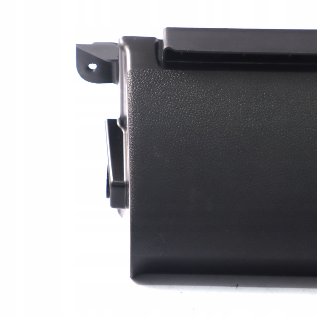 Mercedes a207 кронштейн кронштейн спинка заднего средний a2079200186 Доставка